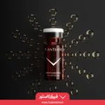 کوکتل جوانسازی صورت فیوژن ANTI-OX