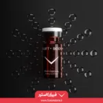 کوکتل لیفت بدن و درمان افتادگی فیوژن F-LIFT+BODY