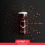 کوکتل درمان ریزش مو فیوژن HAIR