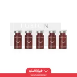 کوکتل لیفت صورت فیوژن LIFT+FACE