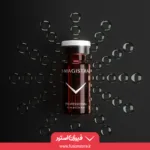 کوکتل لاغری فیوژن MAGISTRAL