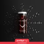 کوکتل درمان سلولیت و جوانسازی پوست فیوژن MELIRUTIN