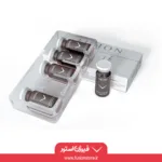 کوکتل سفت کننده پوست فیوژن SILORG