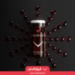 کوکتل لیفت و سفت کننده صورت فیوژن SLIM LIFT