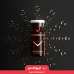 کوکتل روشن کننده پوست فیوژن VITAMIN ACE