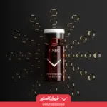 کوکتل درمان سلولیت فیوژن XBC